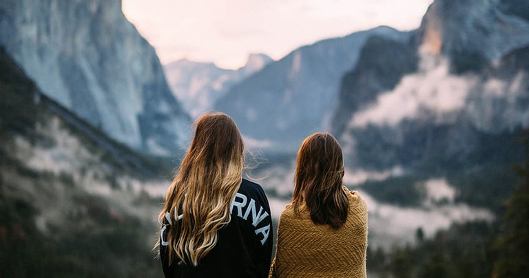 People99_885x466