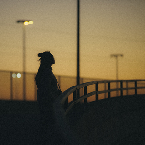Kvadratisk 466x466 cedric-letsch-rEo9G5BYJCc-unsplash