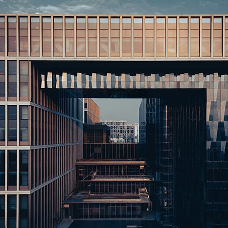 awmleer-tVIQLDcvFUw-unsplash