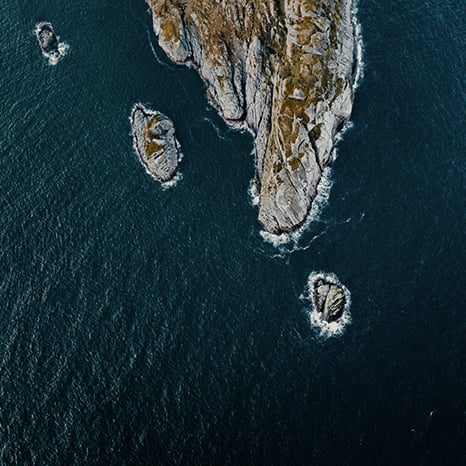 michiel-annaert-PtTxIlxDDBo-unsplash