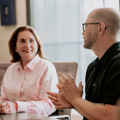 Amesto photoshoot-12