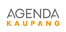 AgendaKaupang