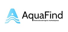 AquaFind
