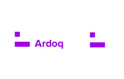 Ardoq-Case-Images-02-720x458