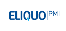 Eliquo