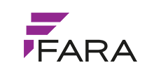 Fara