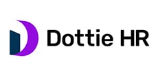 Dottie