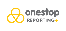 OnestopReporting