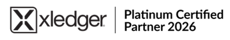 Partnersertifisering_platinum_black_466