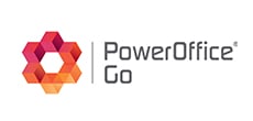 PowerOfficeGo