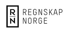 RegnskapNorge