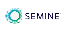 Semine