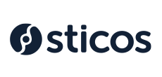 Sticos