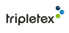 Tripletex