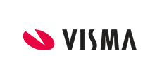 Visma