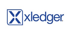 Xledger