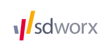 sdworx