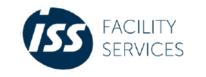 ISS Facility Services