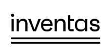 Inventas