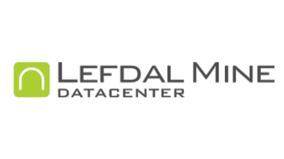 Lefdal