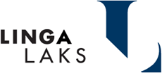 Linga laks