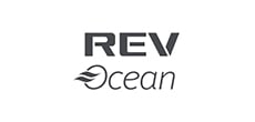 Rev Ocean