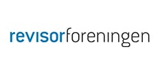 Revisorforeningen