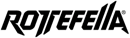 Rottefella_logo_smal
