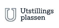 Utstillingsplassen