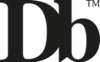 db