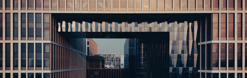 awmleer-tVIQLDcvFUw-unsplash