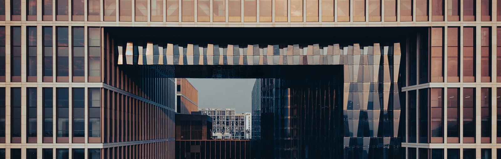 awmleer-tVIQLDcvFUw-unsplash