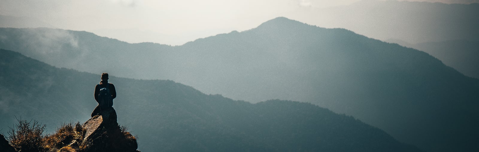 raimond-klavins-938Z8LjOiWs-unsplash