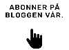 CTA-gif_NO