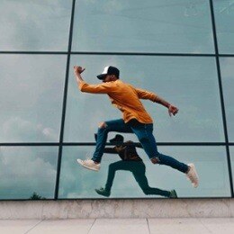 Superoffice_header-1-1-1