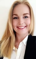 Anna Troland