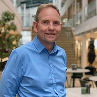 Arne Solhusløkk
