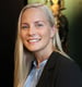 ARNHILD GRIMSTAD