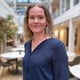 Camilla Hassel