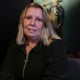 VIBEKE AASTERUD
