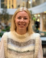 Ida Lundkvist
