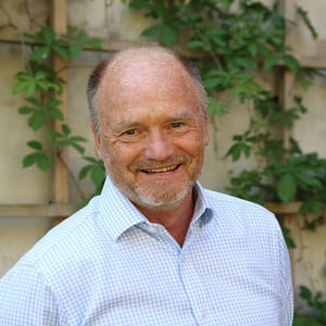 Petter_kontakskjema Petter_kontakskjema