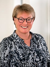 Hanne Lovgaard
