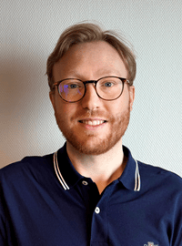 Marius Chanu Jåsund