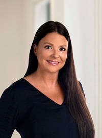 Stine Moen