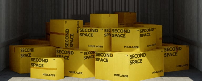 1200_boxes_in_storage