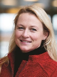 LineBakkevig_200_270