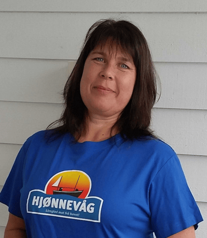 MaritHjønnevåg_464