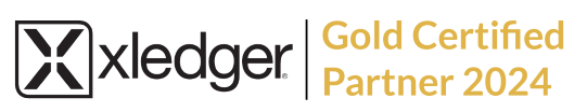Gold partner 2024_550
