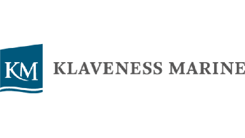 Klaveness Marine